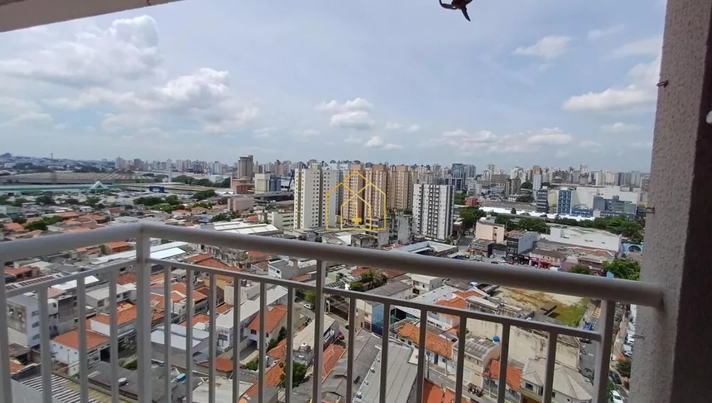Apartamento, 2 quartos, 67 m² - Foto 7