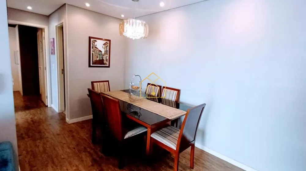 Apartamento, 2 quartos, 67 m² - Foto 14