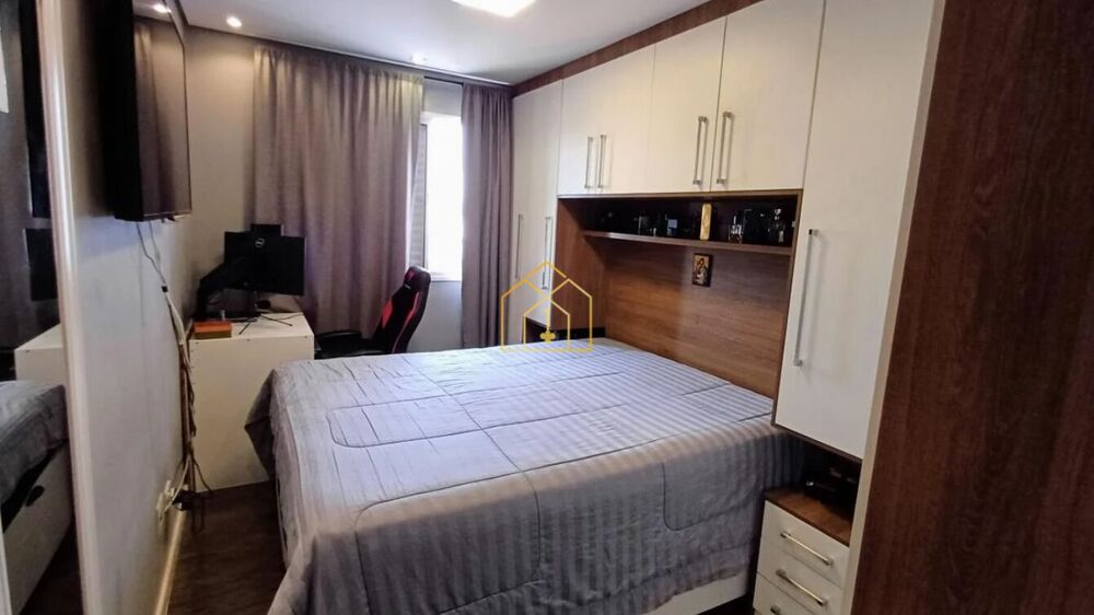 Apartamento, 2 quartos, 67 m² - Foto 21