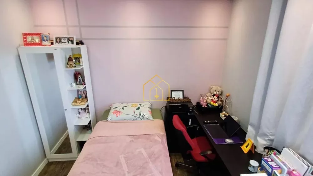 Apartamento, 2 quartos, 67 m² - Foto 20