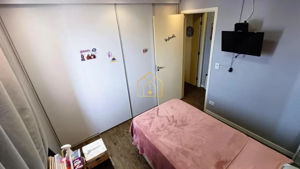 Apartamento, 2 quartos, 67 m² - Foto 16