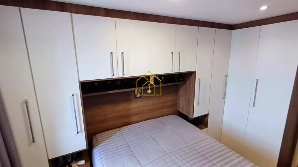 Apartamento, 2 quartos, 67 m² - Foto 18