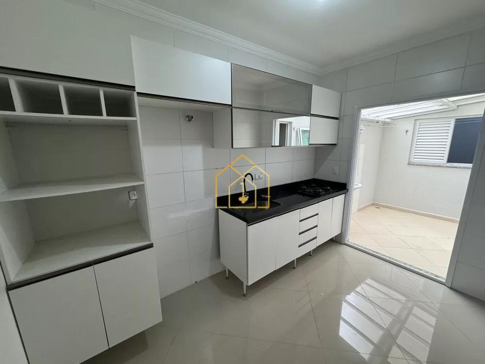 Apartamento, 2 quartos, 53 m² - Foto 9