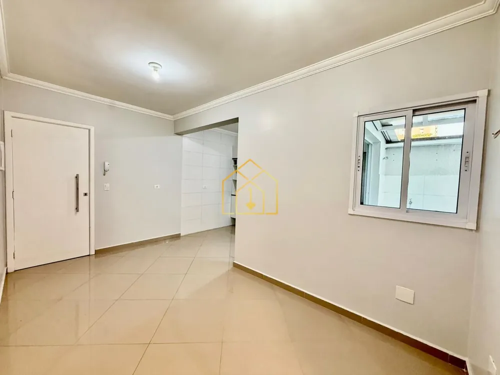 Apartamento, 2 quartos, 53 m² - Foto 11