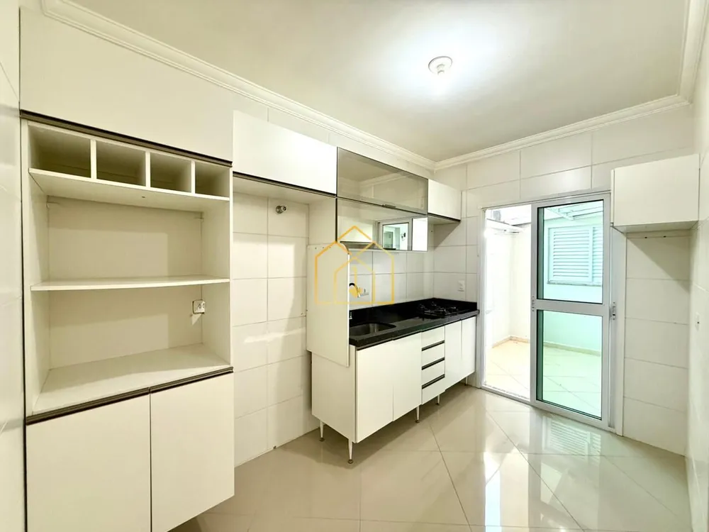 Apartamento, 2 quartos, 53 m² - Foto 6