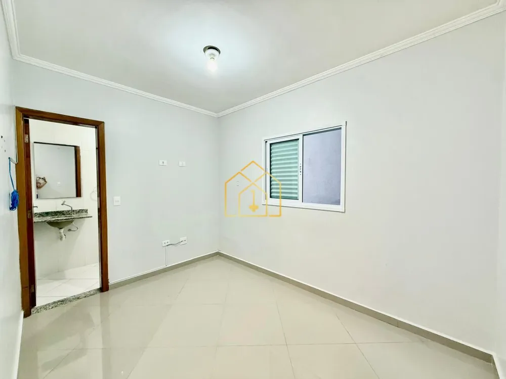Apartamento, 2 quartos, 53 m² - Foto 1