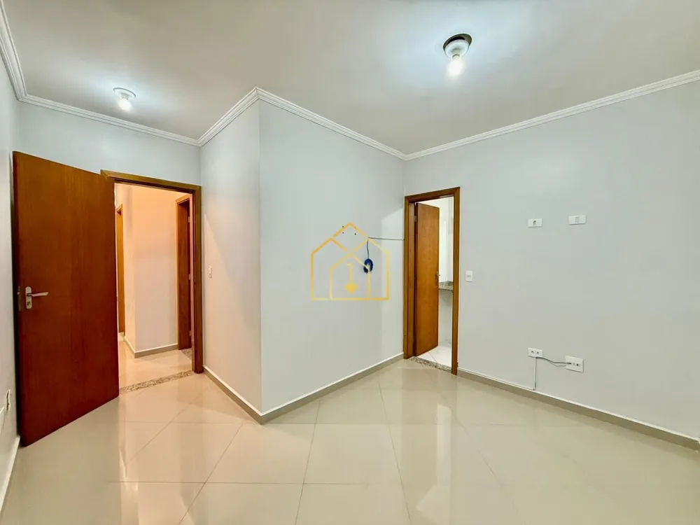 Apartamento, 2 quartos, 53 m² - Foto 9