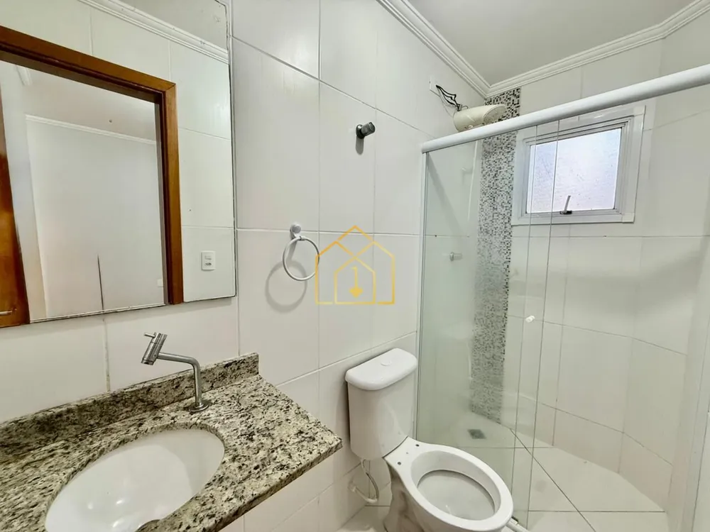 Apartamento, 2 quartos, 53 m² - Foto 17