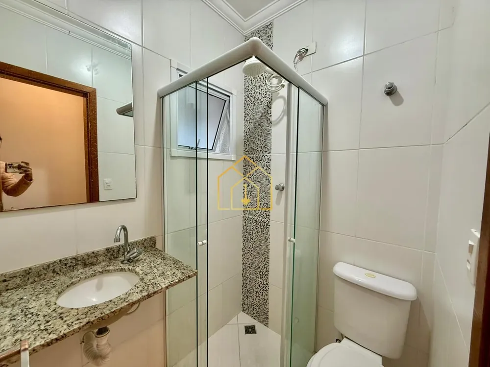 Apartamento, 2 quartos, 53 m² - Foto 6