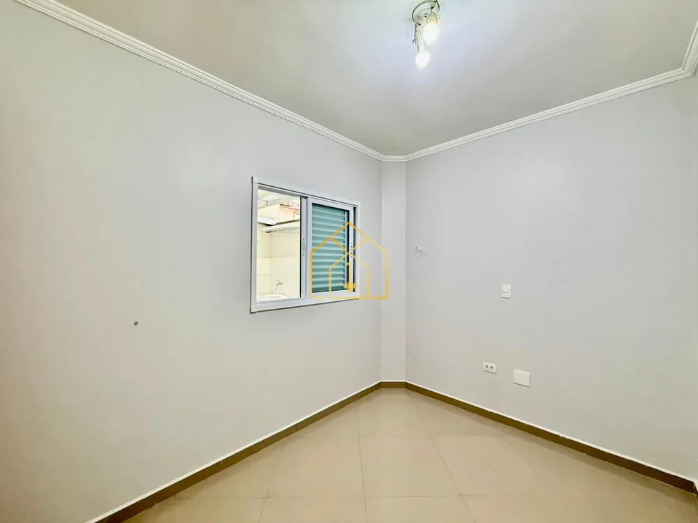 Apartamento, 2 quartos, 53 m² - Foto 20