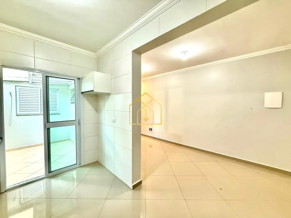 Apartamento, 2 quartos, 53 m² - Foto 8