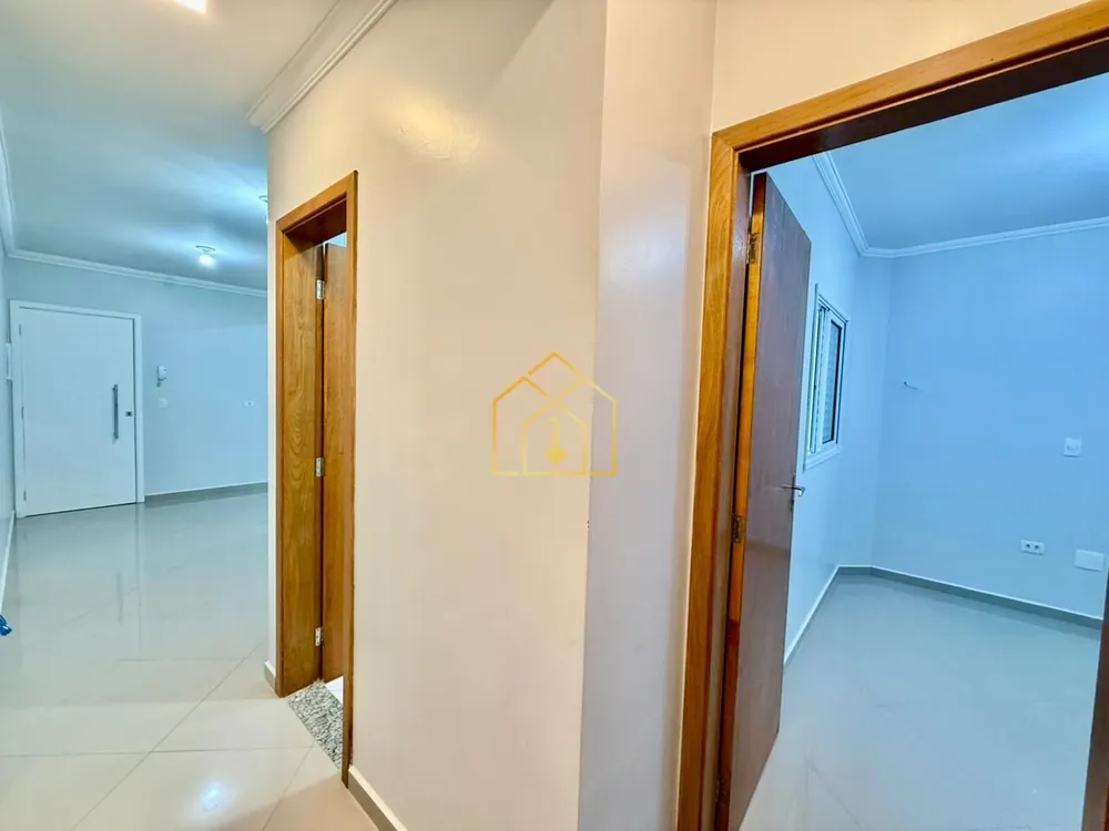 Apartamento, 2 quartos, 53 m² - Foto 7