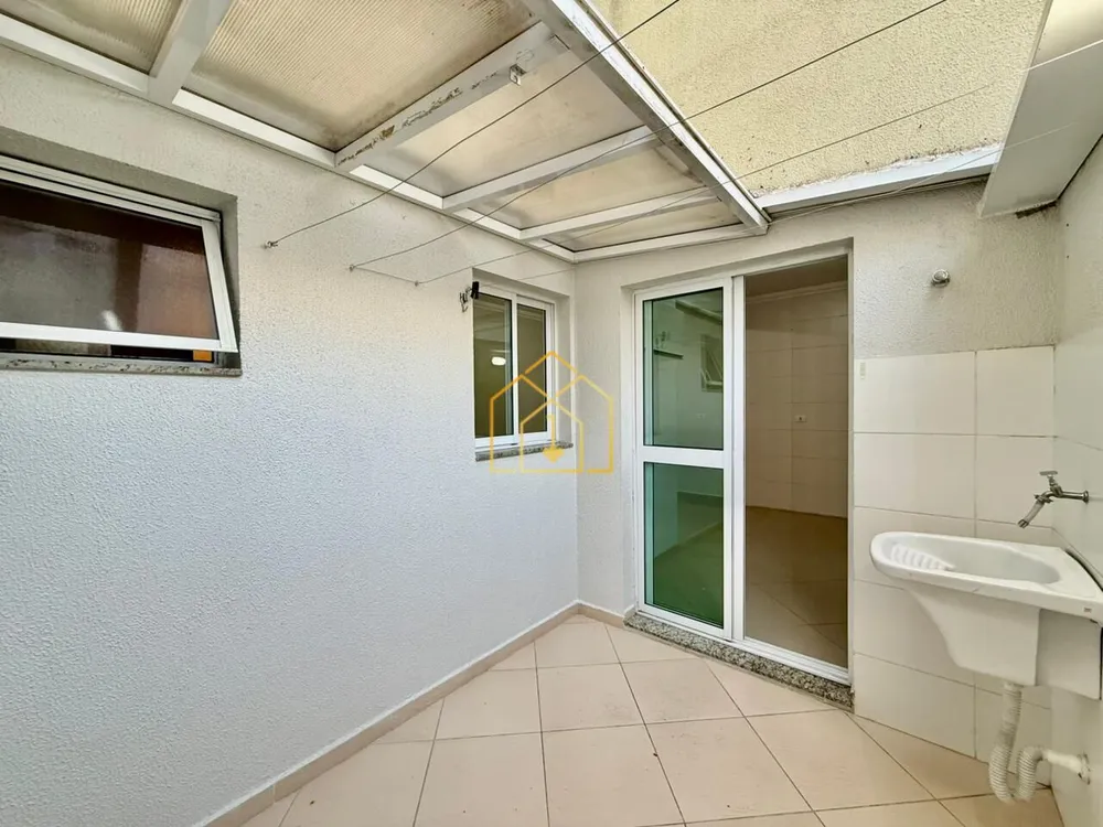 Apartamento, 2 quartos, 53 m² - Foto 15