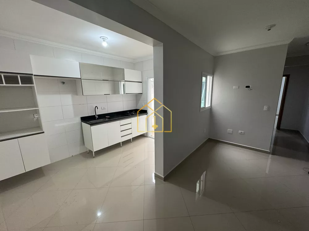 Apartamento, 2 quartos, 53 m² - Foto 11