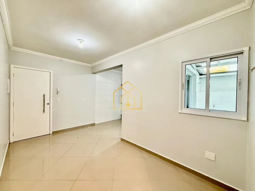 Apartamento, 2 quartos, 53 m² - Foto 10