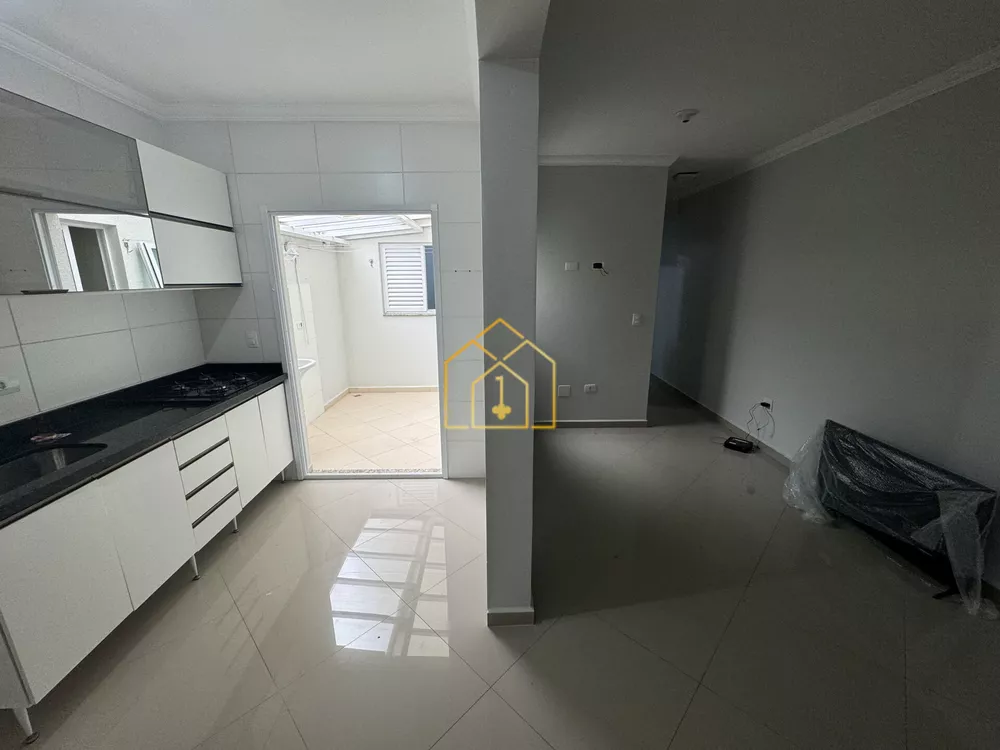 Apartamento, 2 quartos, 53 m² - Foto 12