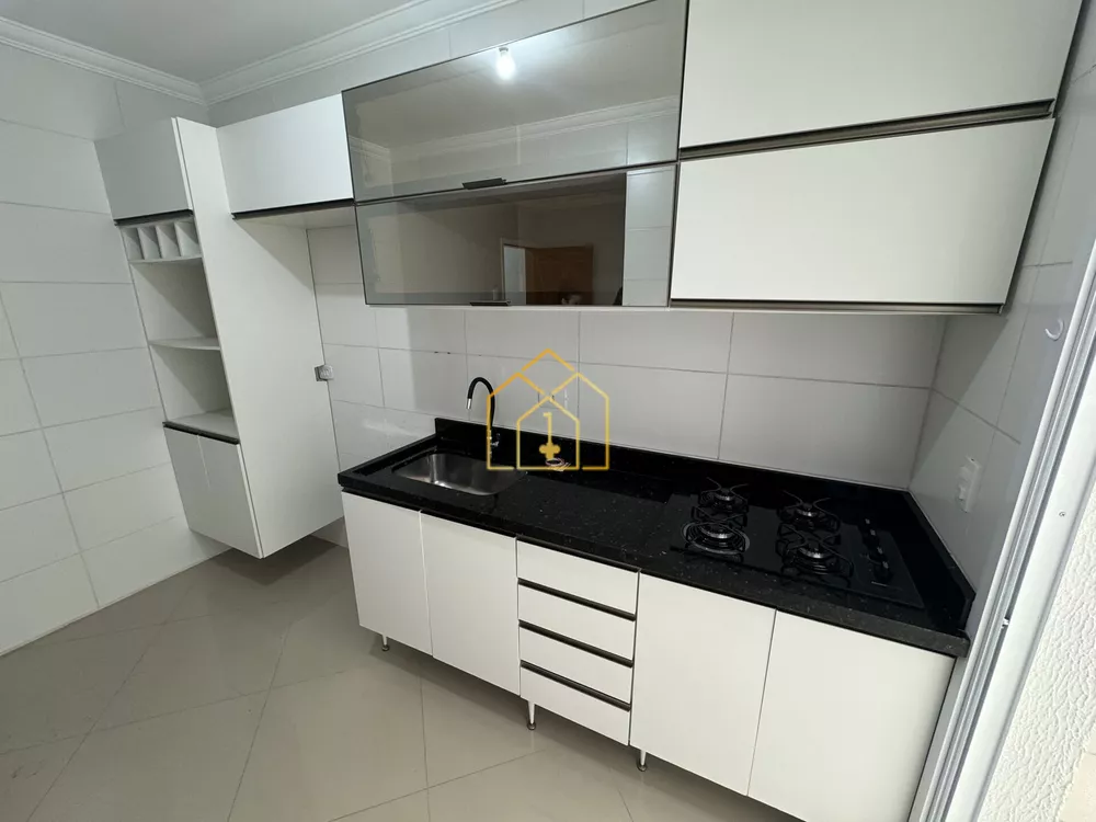 Apartamento, 2 quartos, 53 m² - Foto 10