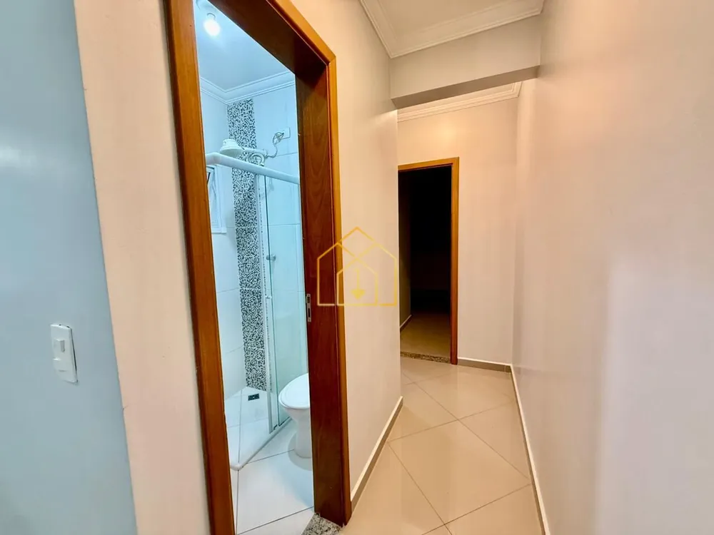 Apartamento, 2 quartos, 53 m² - Foto 4