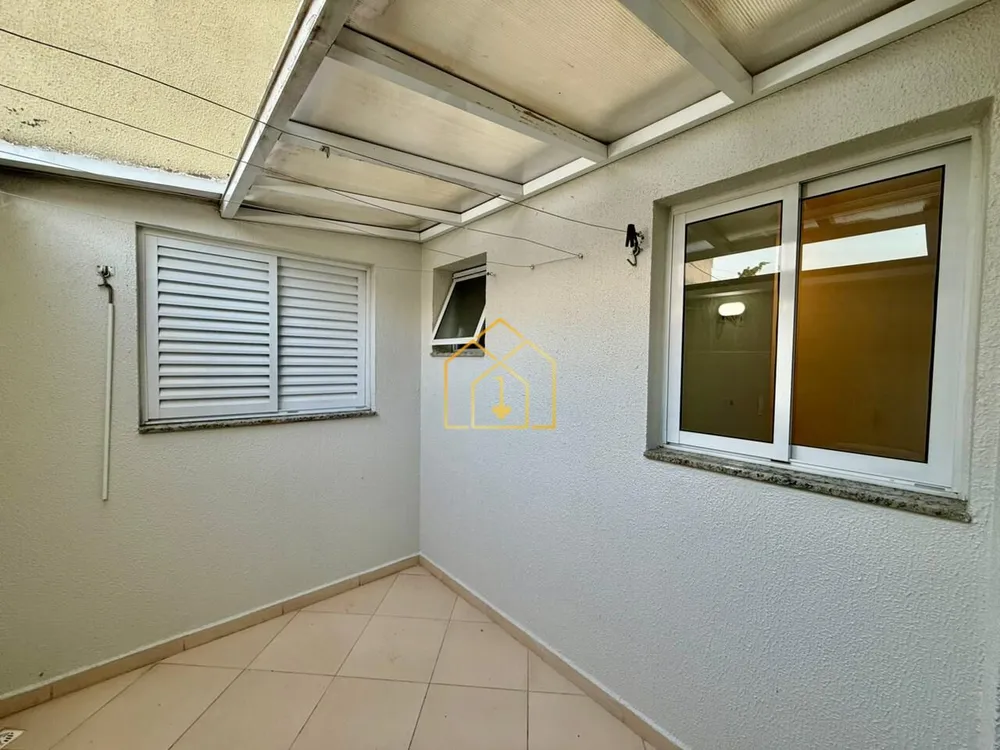Apartamento, 2 quartos, 53 m² - Foto 2