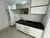 Apartamento, 2 quartos, 53 m² - Foto 2