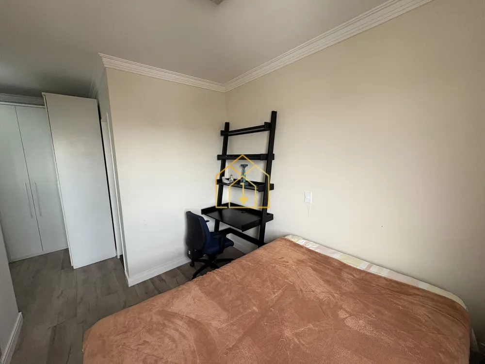Apartamento, 3 quartos, 75 m² - Foto 8