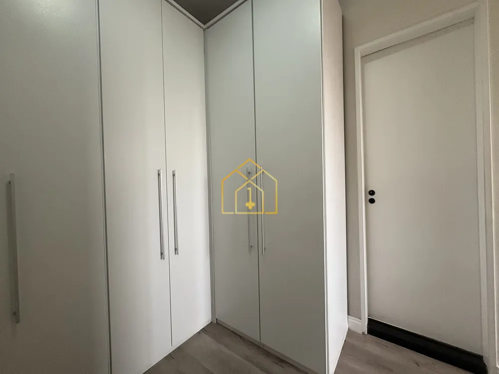 Apartamento, 3 quartos, 75 m² - Foto 6