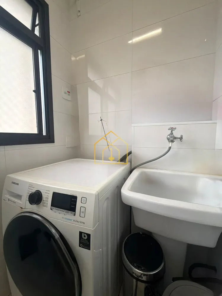 Apartamento, 3 quartos, 75 m² - Foto 1