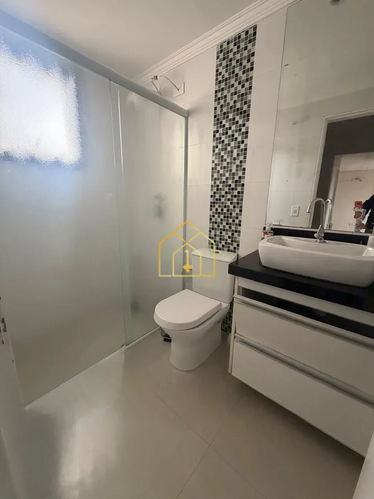 Apartamento, 3 quartos, 75 m² - Foto 7