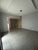 Apartamento, 2 quartos, 45 m² - Foto 5