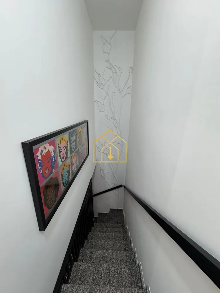 Cobertura, 1 quarto, 87 m² - Foto 9
