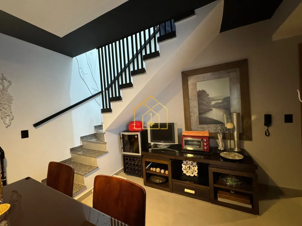 Cobertura, 1 quarto, 87 m² - Foto 15