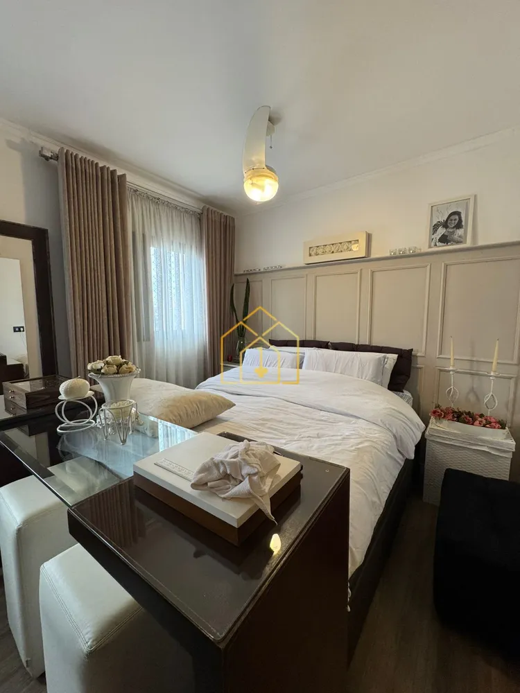 Cobertura, 1 quarto, 87 m² - Foto 8
