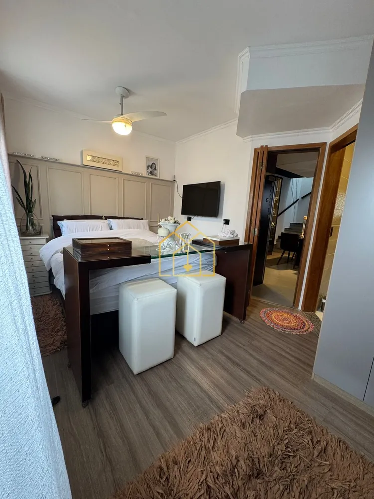 Cobertura, 1 quarto, 87 m² - Foto 4
