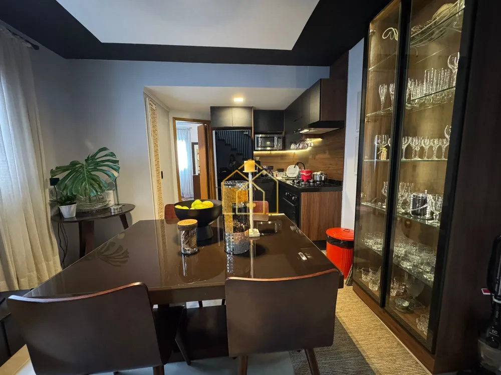Cobertura, 1 quarto, 87 m² - Foto 13
