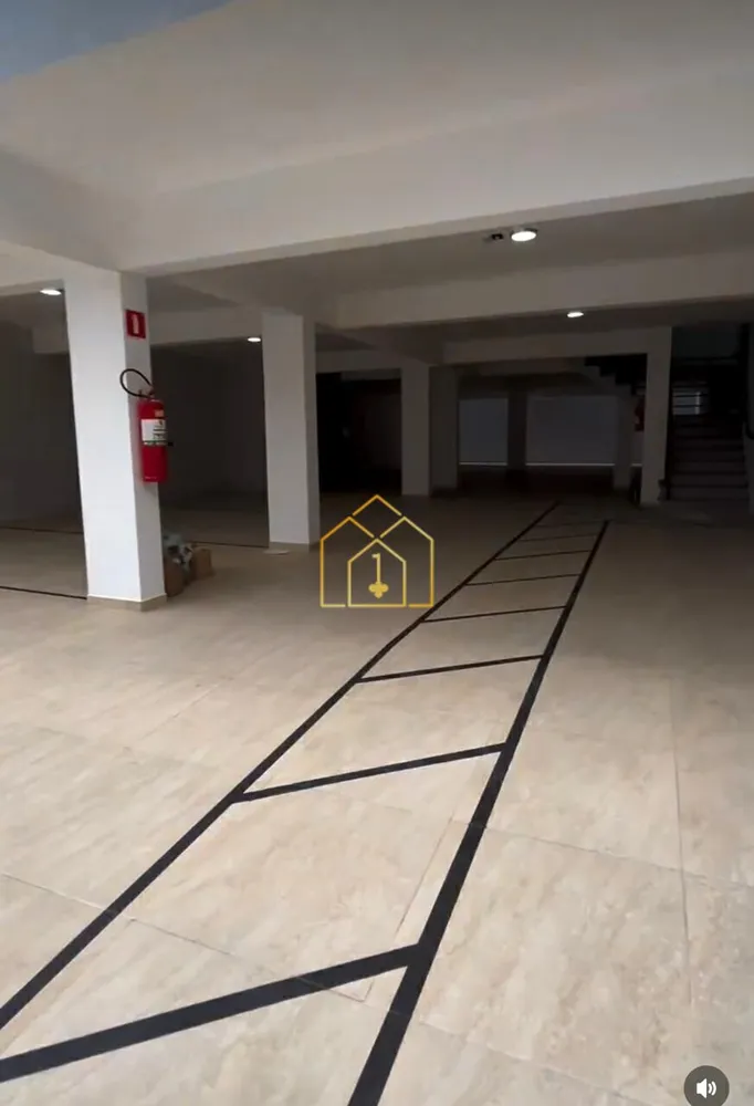 Cobertura, 1 quarto, 87 m² - Foto 19