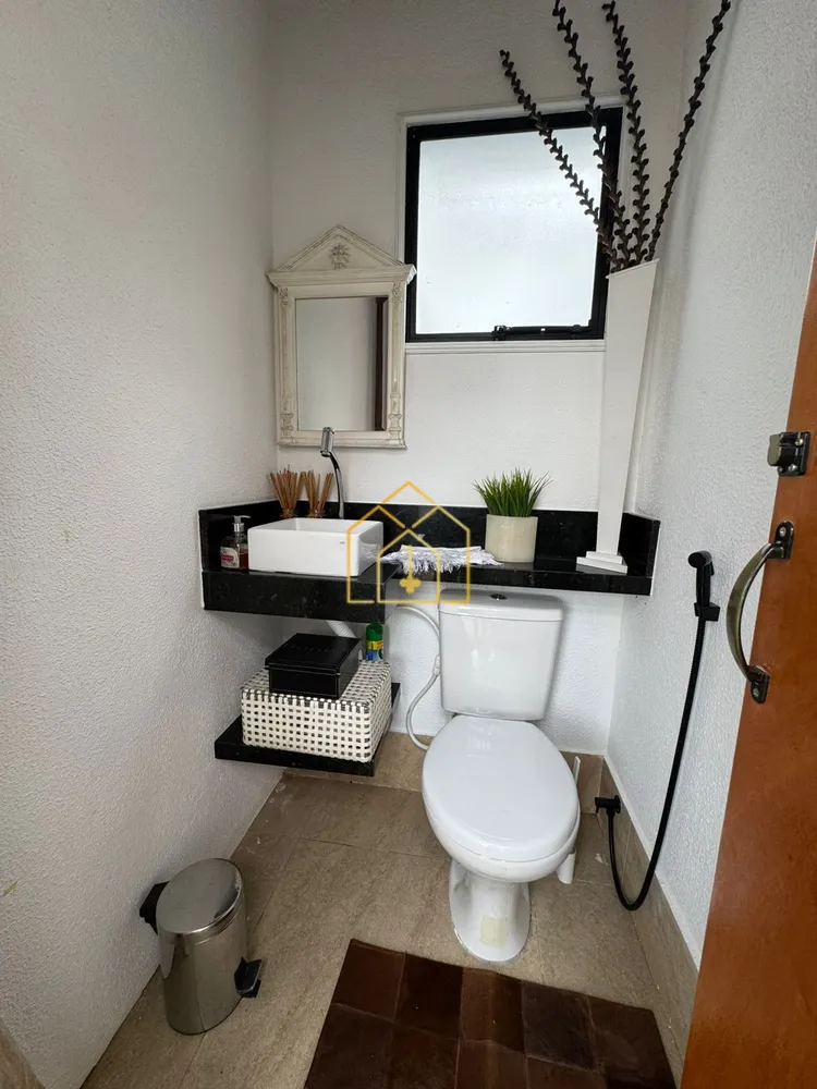 Cobertura, 1 quarto, 87 m² - Foto 8