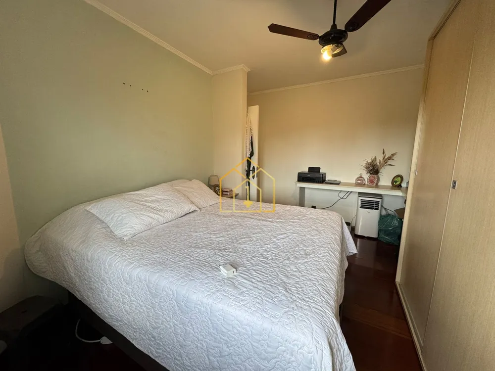 Apartamento, 2 quartos, 64 m² - Foto 8