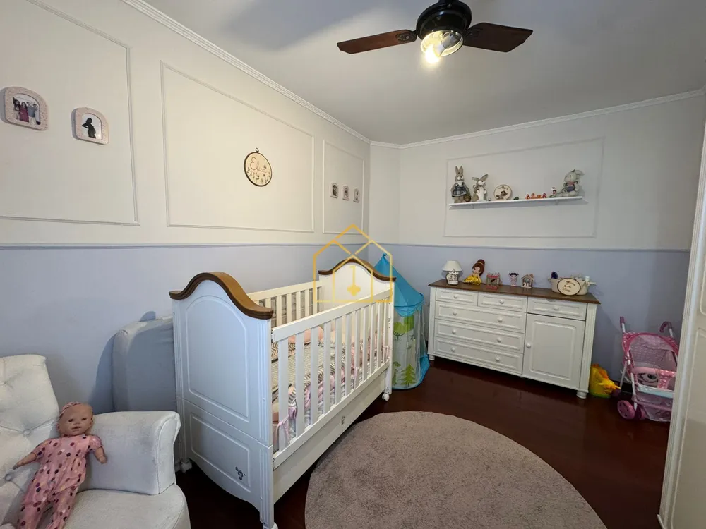Apartamento, 2 quartos, 64 m² - Foto 6