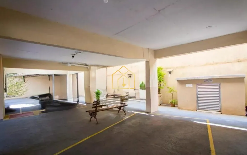 Apartamento, 2 quartos, 64 m² - Foto 15