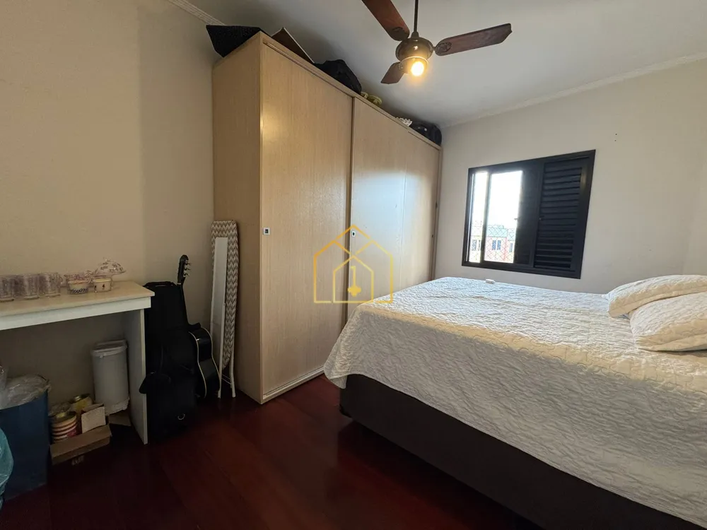 Apartamento, 2 quartos, 64 m² - Foto 7