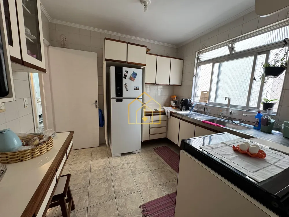 Apartamento, 2 quartos, 64 m² - Foto 9