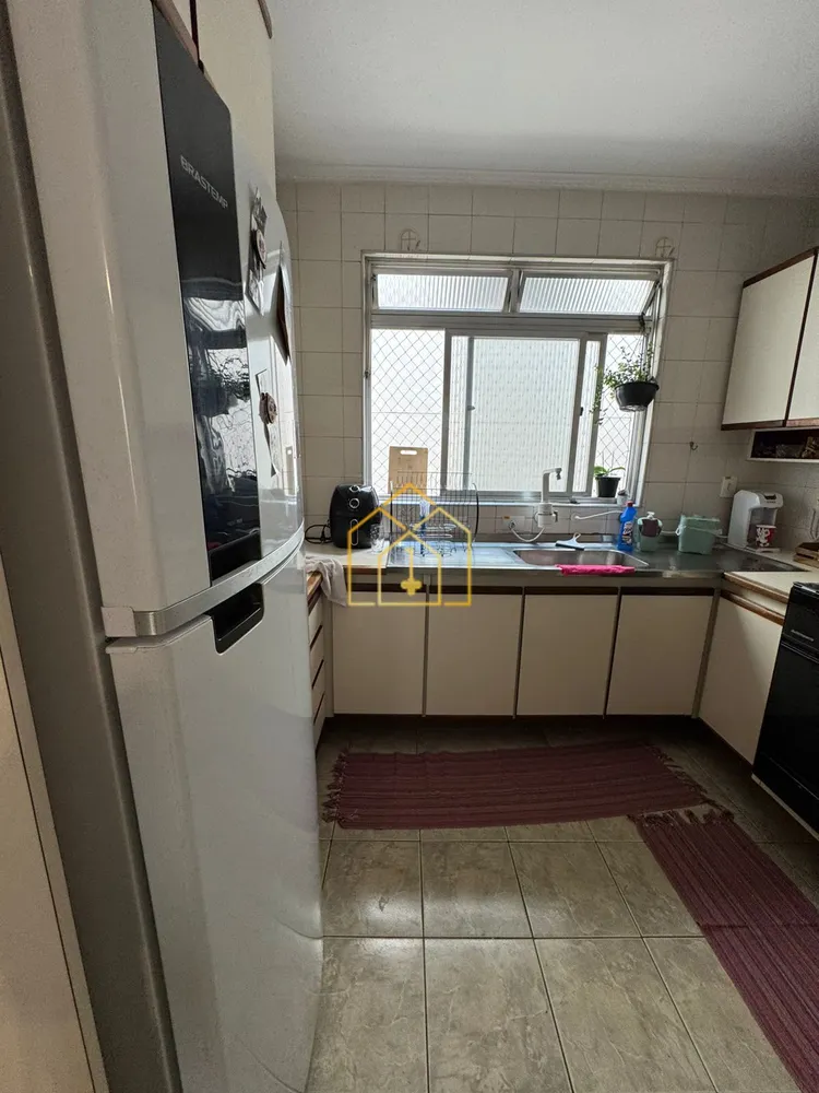 Apartamento, 2 quartos, 64 m² - Foto 11