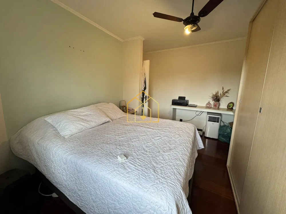 Apartamento, 2 quartos, 64 m² - Foto 4