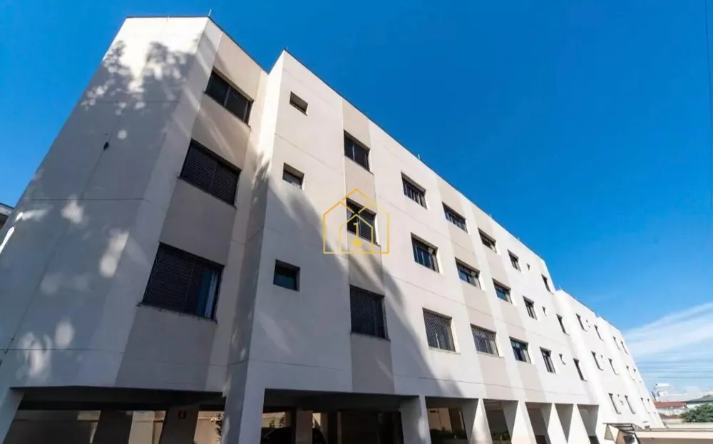 Apartamento, 2 quartos, 64 m² - Foto 14
