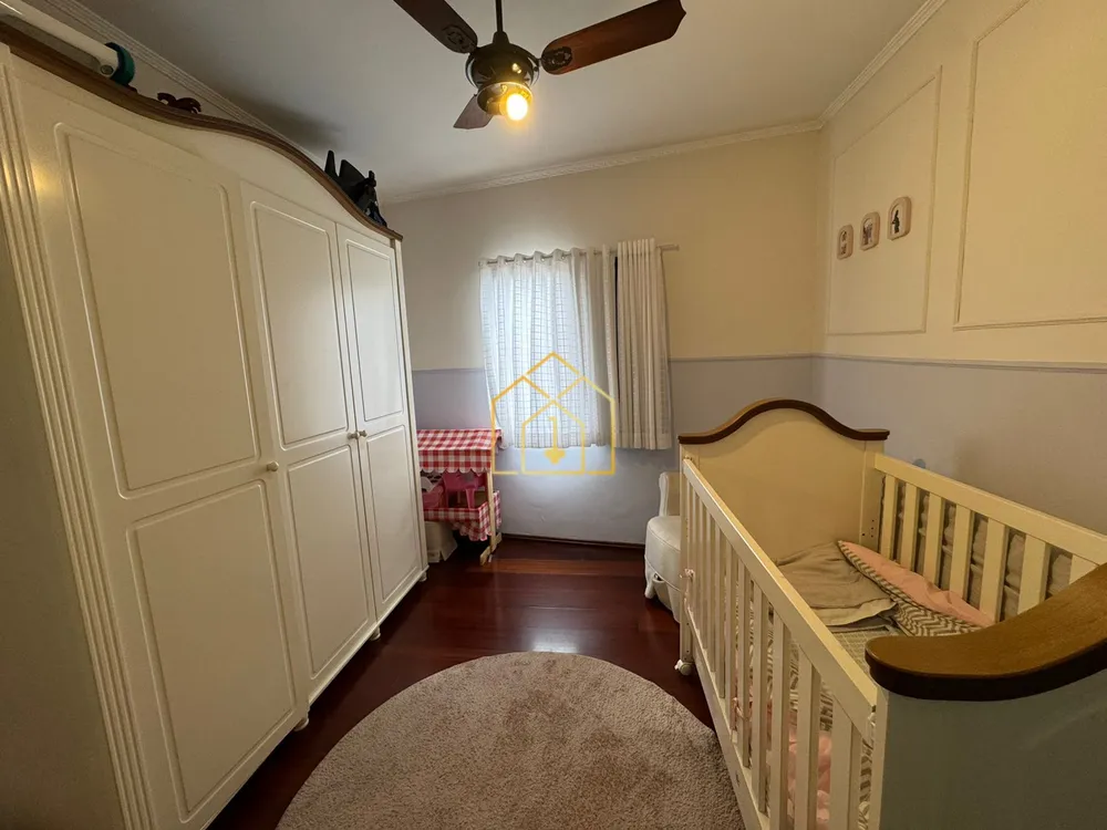 Apartamento, 2 quartos, 64 m² - Foto 5