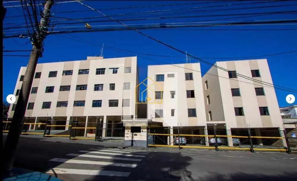 Apartamento, 2 quartos, 64 m² - Foto 16