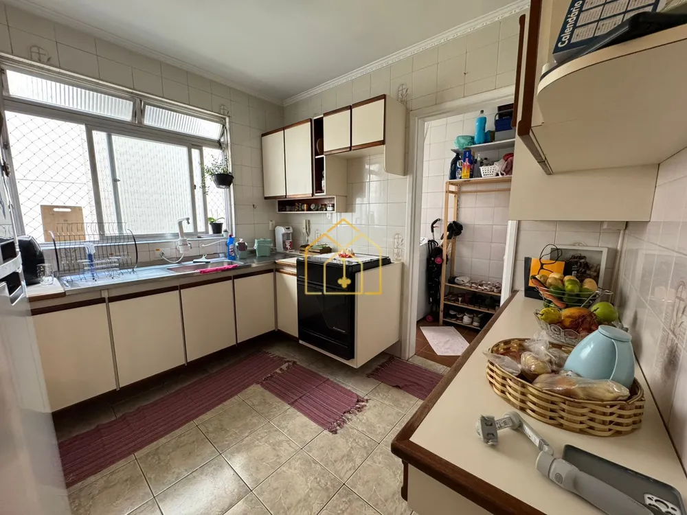 Apartamento, 2 quartos, 64 m² - Foto 10