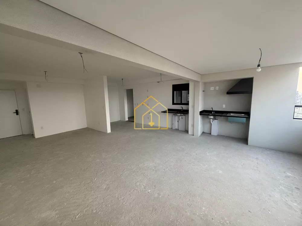 Apartamento, 3 quartos, 125 m² - Foto 2