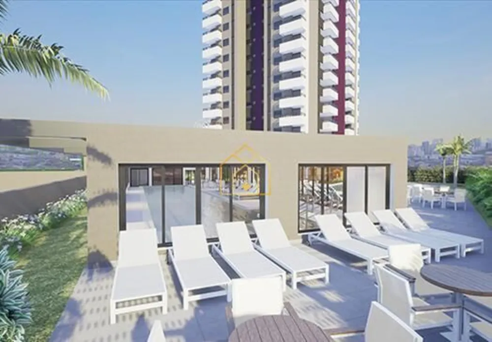 Apartamento, 3 quartos, 125 m² - Foto 14