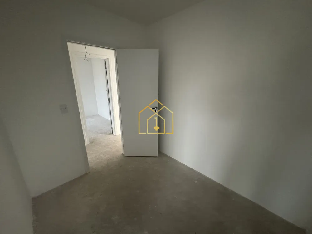 Apartamento, 3 quartos, 125 m² - Foto 5